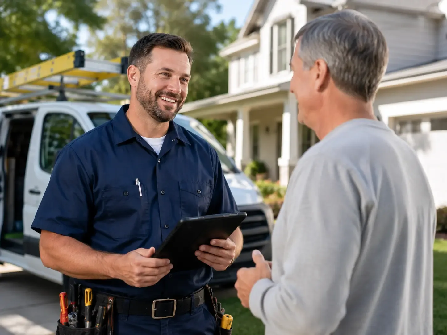 Whole Home Rewiring Plain, WI FAQs